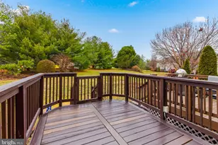 64 Yellowwood Ct, Glassboro, NJ 08028 - Photo 21