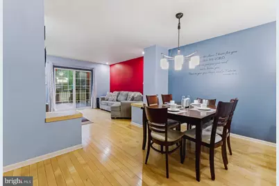 64 Yellowwood Court, Glassboro, NJ 08028 - Photo 9