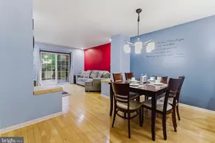 64 Yellowwood Ct, Glassboro, NJ 08028 - Photo 9