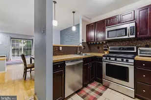 64 Yellowwood Ct, Glassboro, NJ 08028 - Photo 7