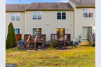 64 Yellowwood Court, Glassboro, NJ 08028 - Photo 23