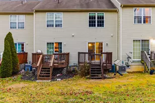 64 Yellowwood Ct, Glassboro, NJ 08028 - Photo 23