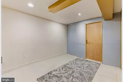 64 Yellowwood Court, Glassboro, NJ 08028 - Photo 11