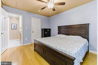 64 Yellowwood Court, Glassboro, NJ 08028 - Photo 15