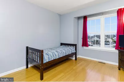 64 Yellowwood Court, Glassboro, NJ 08028 - Photo 13