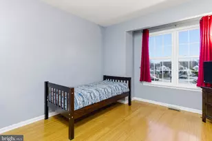 64 Yellowwood Ct, Glassboro, NJ 08028 - Photo 13