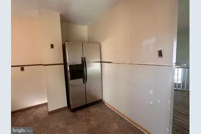 1051 Bradford Drive, Monroe Township, NJ 08094 - Photo 5