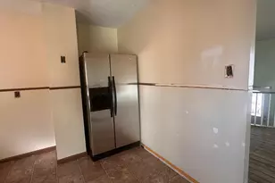 1051 Bradford Dr, Monroe Township, NJ 08094 - Photo 5