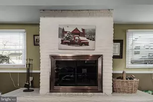 230 Marion Ave, Westville, NJ 08093 - Photo 19