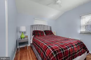230 Marion Ave, Westville, NJ 08093 - Photo 13