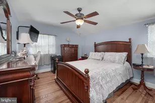 230 Marion Ave, Westville, NJ 08093 - Photo 11