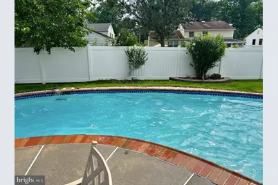 230 Marion Avenue, Westville, NJ 08093 - Photo 21