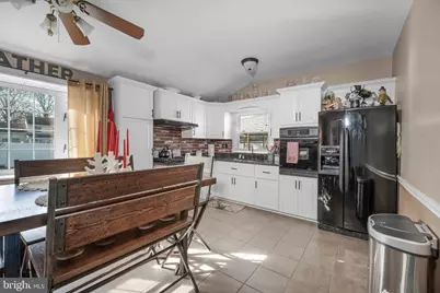 230 Marion Avenue, Westville, NJ 08093 - Photo 5