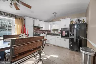 230 Marion Ave, Westville, NJ 08093 - Photo 5