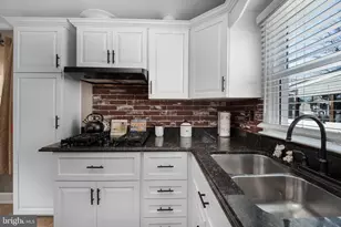 230 Marion Ave, Westville, NJ 08093 - Photo 7