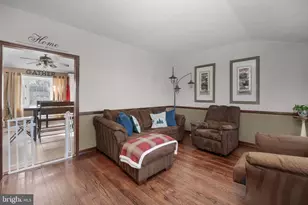 230 Marion Ave, Westville, NJ 08093 - Photo 3