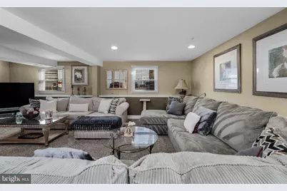 230 Marion Avenue, Westville, NJ 08093 - Photo 17