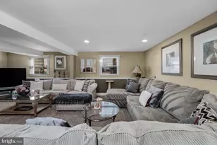 230 Marion Ave, Westville, NJ 08093 - Photo 17