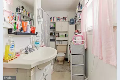 71 Main St, Logan Township, NJ 08014 - Photo 21