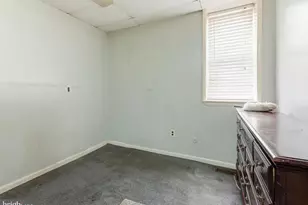 71 Main St, Logan Township, NJ 08014 - Photo 11