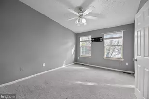 124 Brent Ct, West Deptford, NJ 08086 - Photo 19