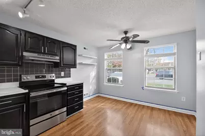 124 Brent Court, West Deptford, NJ 08086 - Photo 13