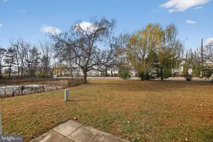 124 Brent Ct, West Deptford, NJ 08086 - Photo 25