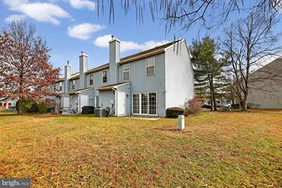 124 Brent Court, West Deptford, NJ 08086 - Photo 3