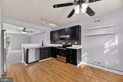 124 Brent Court, West Deptford, NJ 08086 - Photo 11