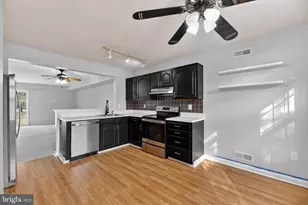 124 Brent Ct, West Deptford, NJ 08086 - Photo 11