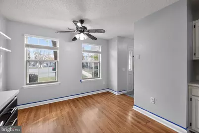 124 Brent Court, West Deptford, NJ 08086 - Photo 9