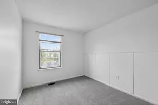 124 Brent Ct, West Deptford, NJ 08086 - Photo 15