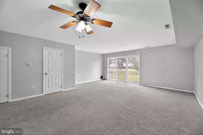 124 Brent Court, West Deptford, NJ 08086 - Photo 7