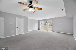 124 Brent Ct, West Deptford, NJ 08086 - Photo 7