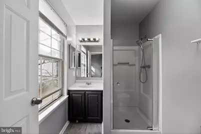 124 Brent Court, West Deptford, NJ 08086 - Photo 23