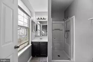 124 Brent Ct, West Deptford, NJ 08086 - Photo 23