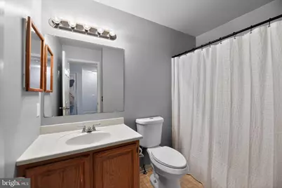 124 Brent Court, West Deptford, NJ 08086 - Photo 17