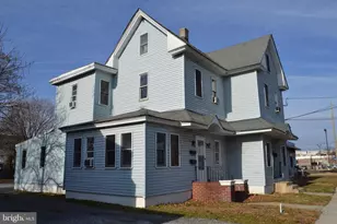 29 S Main St, Glassboro, NJ 08028 - Photo 5