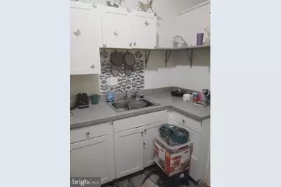 29 S Main Street, Glassboro, NJ 08028 - Photo 23