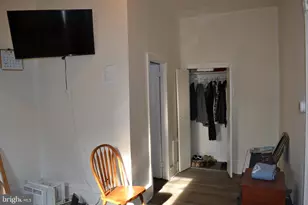 29 S Main St, Glassboro, NJ 08028 - Photo 29