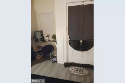 29 S Main Street, Glassboro, NJ 08028 - Photo 17