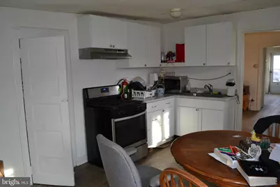 29 S Main Street, Glassboro, NJ 08028 - Photo 27