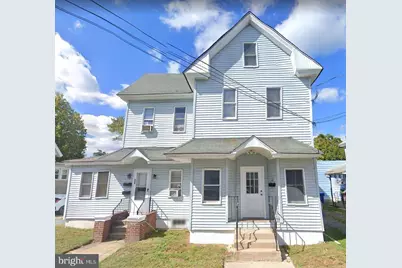 29 S Main Street, Glassboro, NJ 08028 - Photo 1