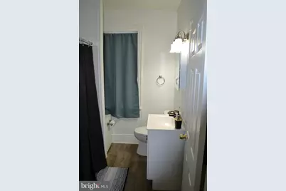 29 S Main Street, Glassboro, NJ 08028 - Photo 11