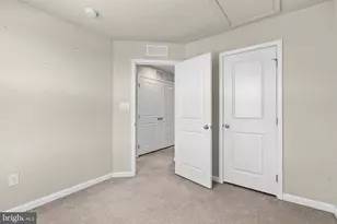 117 Comfort Rd, Monroe Township, NJ 08094 - Photo 11