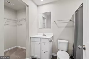 117 Comfort Rd, Monroe Township, NJ 08094 - Photo 9