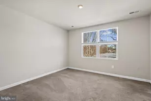 117 Comfort Rd, Monroe Township, NJ 08094 - Photo 15