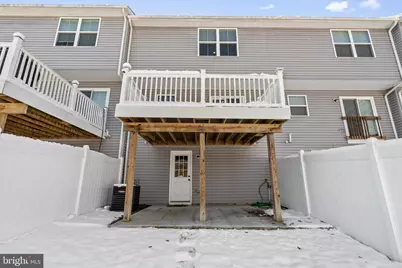 117 Comfort Road, Monroe Township, NJ 08094 - Photo 21