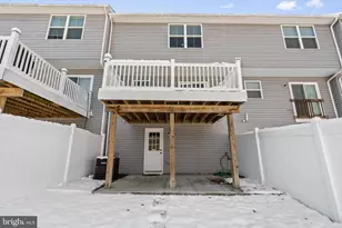 117 Comfort Rd, Monroe Township, NJ 08094 - Photo 21