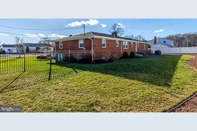 456 Freund Avenue, Greenwich Township, NJ 08027 - Photo 23